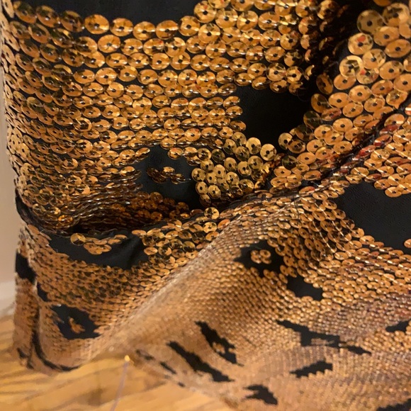 See By Chloe dress. - Picture 8 of 13